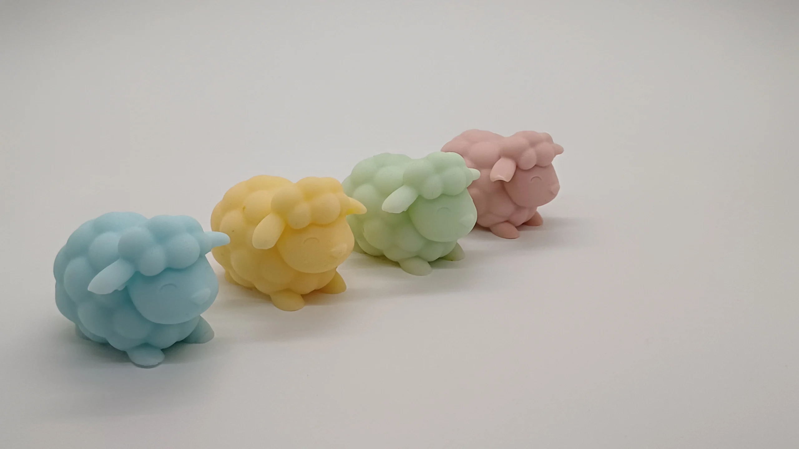 shower bar in schaapvorme